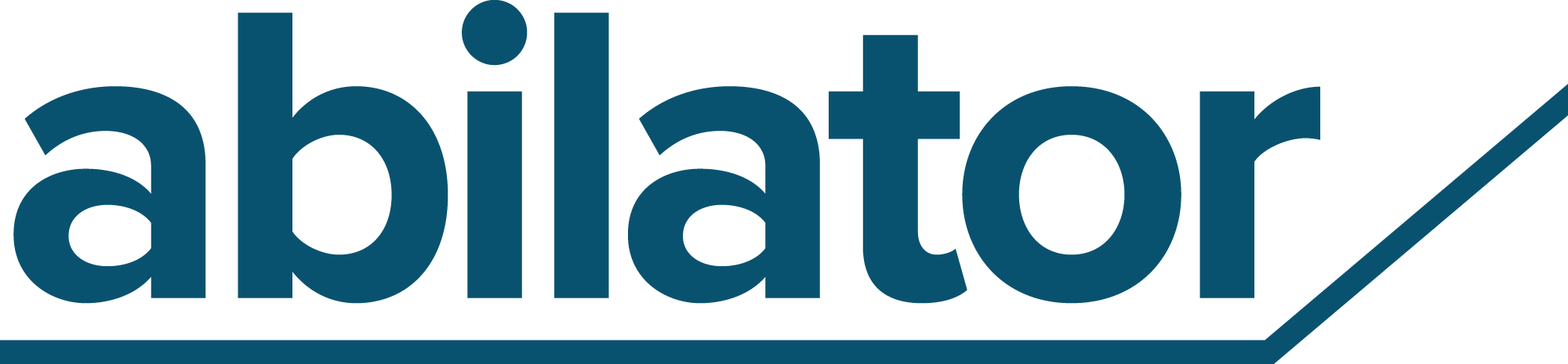 Abilator_Logo_Blue