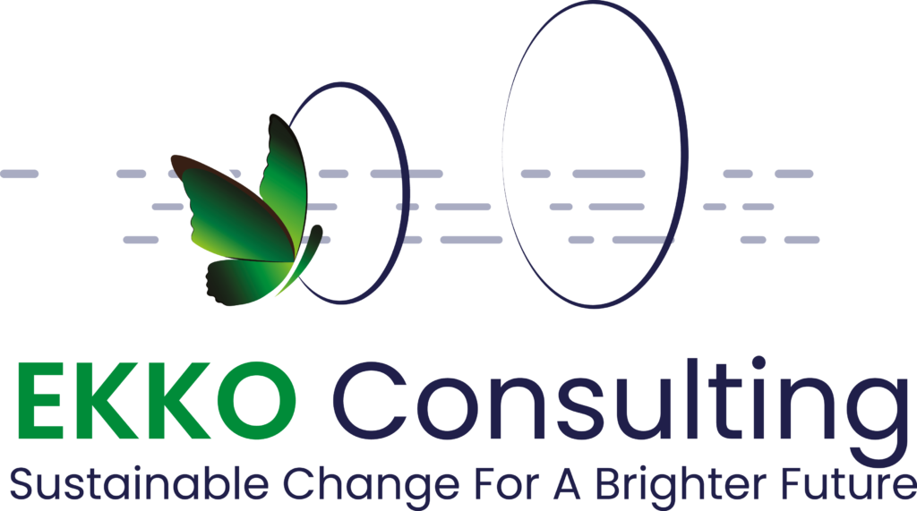 logo_ekko