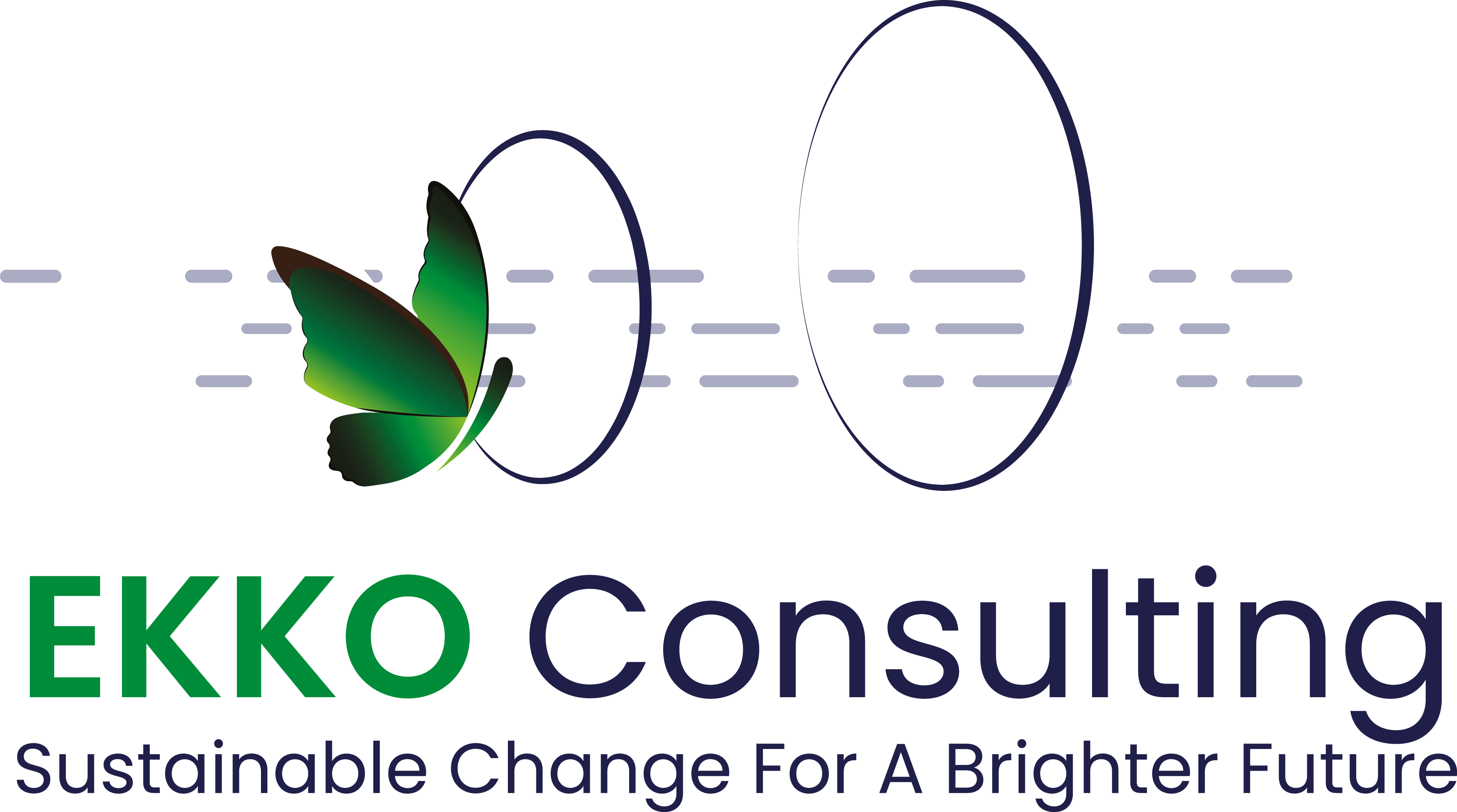 Sustainability Event